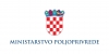 Ministarstvo poljoprivrede donijelo je novi pravilnik o potvrdi o podrijetlu divljači i njezinih dijelova i načinu označavanja divljači